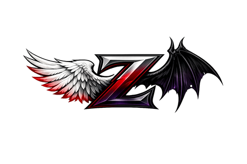 Commander Zay